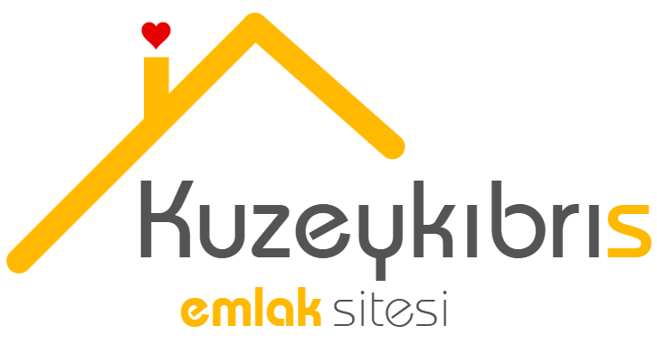 KuzeyKıbrısEmlak.Com | Kuzey Kıbrıs Emlak | Girne Emlak | Lefkoşa Emlak | Kıbrıs Emlak